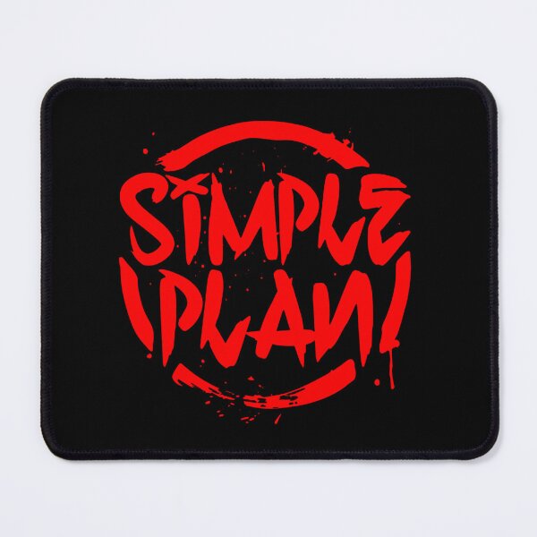 Item preview, Simple designed and sold by FapajArt.