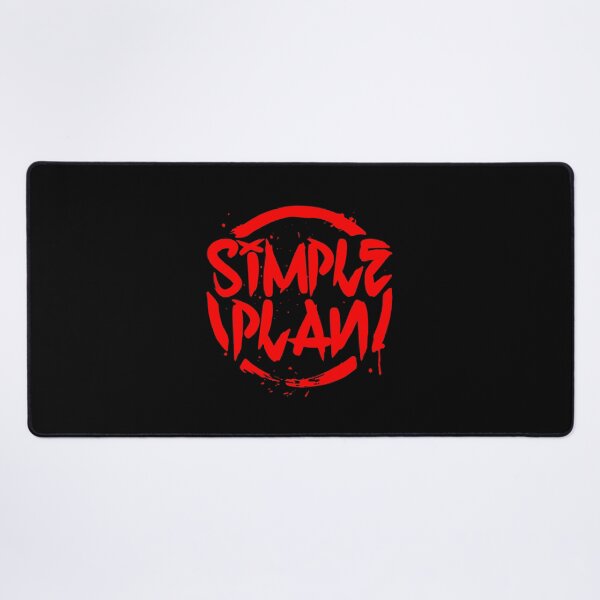 Item preview, Simple designed and sold by FapajArt.