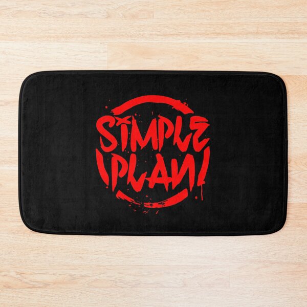 Item preview, Simple designed and sold by FapajArt.