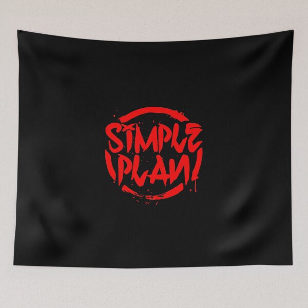 Item preview, Simple designed and sold by FapajArt.