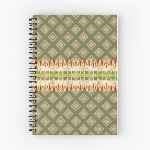 Item preview, Seamless pattern designed and sold by Nu-cha.