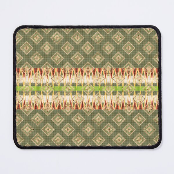 Item preview, Seamless pattern designed and sold by Nu-cha.