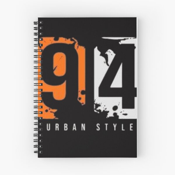 Item preview, 94 Urban Style designed and sold by RajDeals.