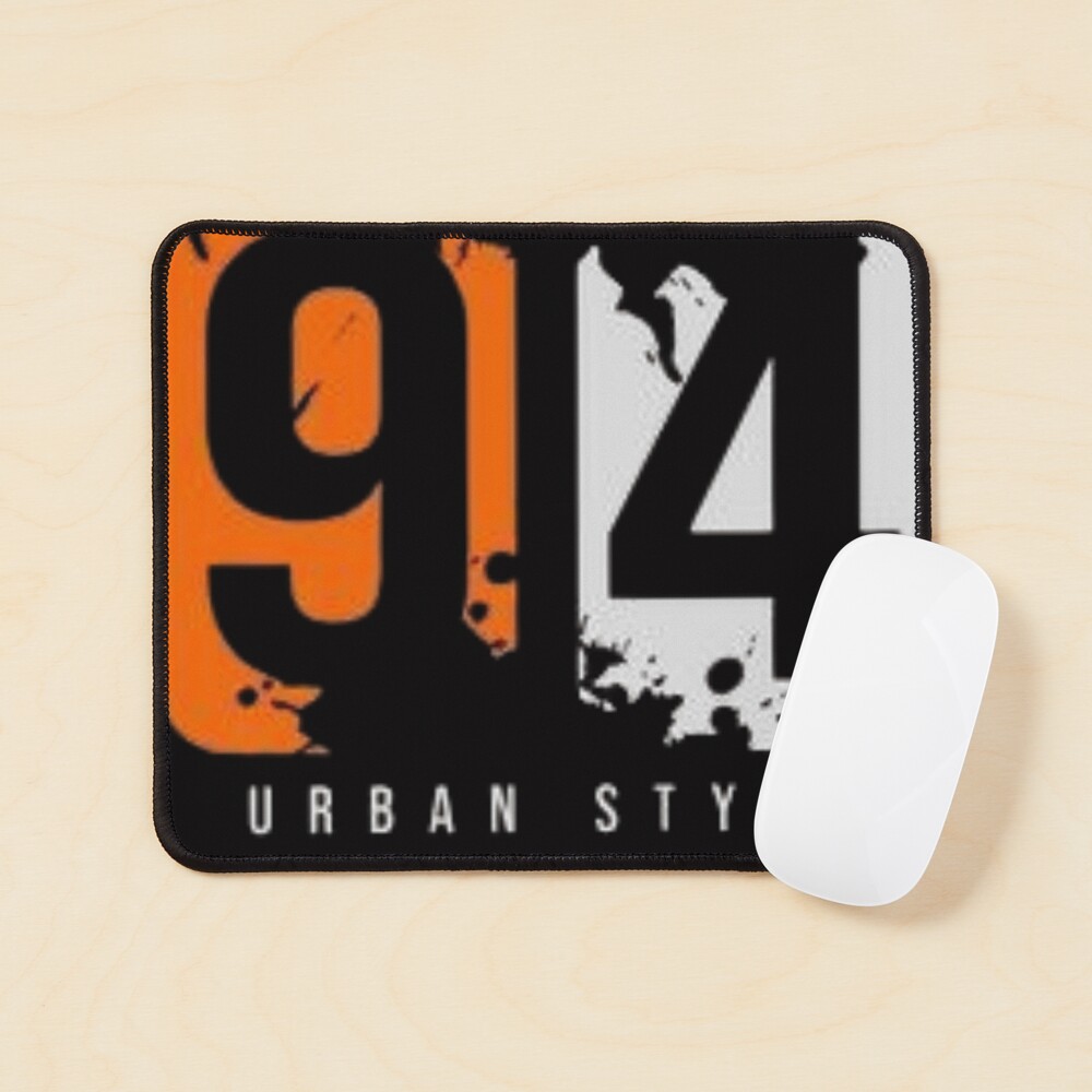 Item preview, Mouse Pad designed and sold by RajDeals.