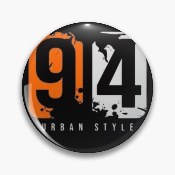 Item preview, 94 Urban Style designed and sold by RajDeals.