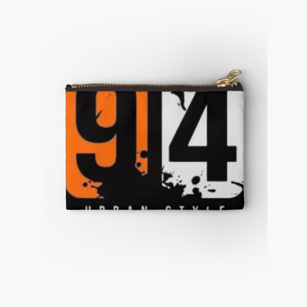 Item preview, 94 Urban Style designed and sold by RajDeals.
