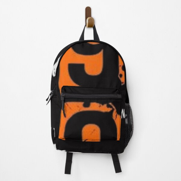 Item preview, 94 Urban Style designed and sold by RajDeals.