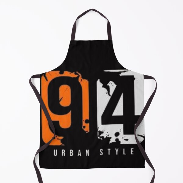 Item preview, 94 Urban Style designed and sold by RajDeals.