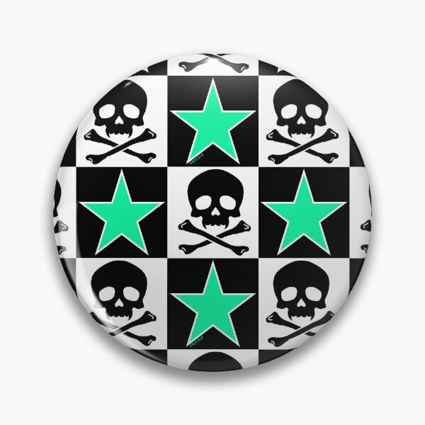 Item preview, Teal Scene Queen Checkerboard designed and sold by JanGrackle.