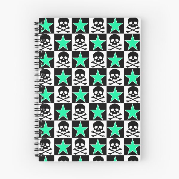 Item preview, Teal Scene Queen Checkerboard designed and sold by JanGrackle.