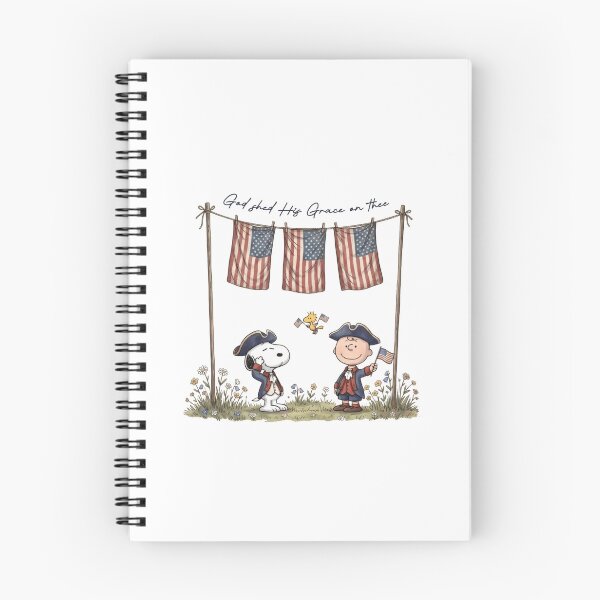 Item preview, USA Anniversary Patriotic America Vintage  designed and sold by roartusa.