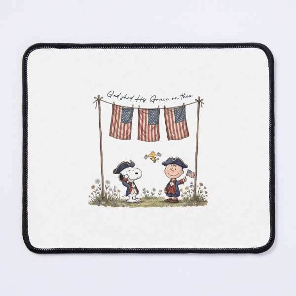 Item preview, USA Anniversary Patriotic America Vintage  designed and sold by roartusa.