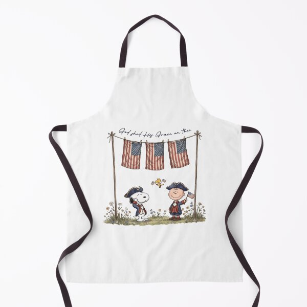 Item preview, USA Anniversary Patriotic America Vintage designed and sold by roartusa.
