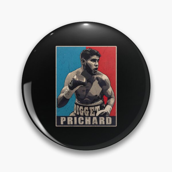 Item preview, prichard colon designed and sold by carolinepancoas.