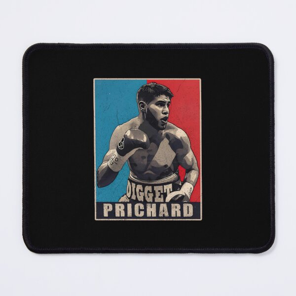 Item preview, prichard colon designed and sold by carolinepancoas.