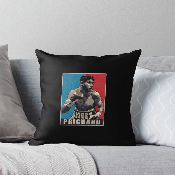 Item preview, prichard colon designed and sold by carolinepancoas.