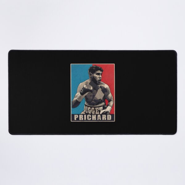 Item preview, prichard colon designed and sold by carolinepancoas.