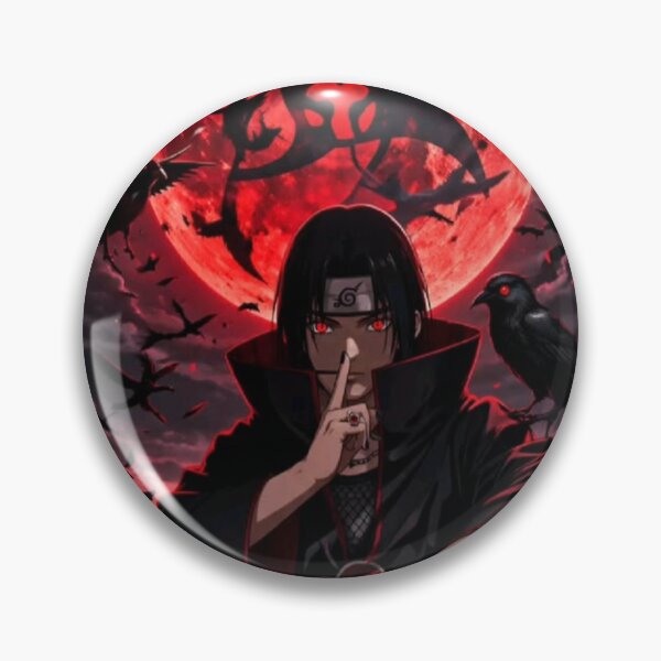 Item preview, Ninja designed and sold by GraphicMondaze.