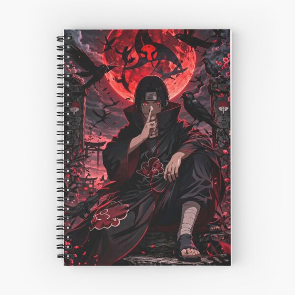 Item preview, Ninja designed and sold by GraphicMondaze.