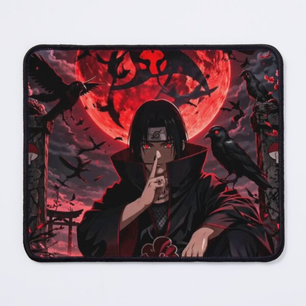 Item preview, Ninja designed and sold by GraphicMondaze.