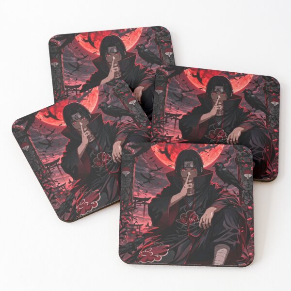 Item preview, Ninja designed and sold by GraphicMondaze.