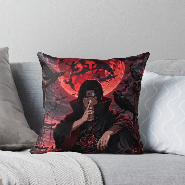 Item preview, Ninja designed and sold by GraphicMondaze.
