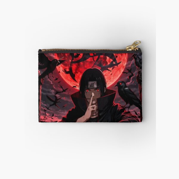 Item preview, Ninja designed and sold by GraphicMondaze.