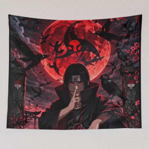 Item preview, Ninja designed and sold by GraphicMondaze.