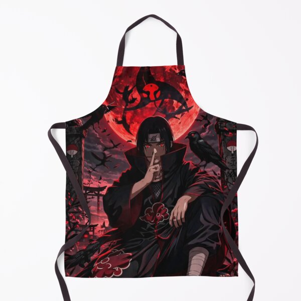 Item preview, Ninja designed and sold by GraphicMondaze.