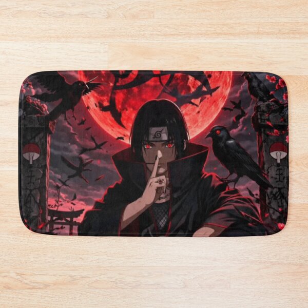 Item preview, Ninja designed and sold by GraphicMondaze.