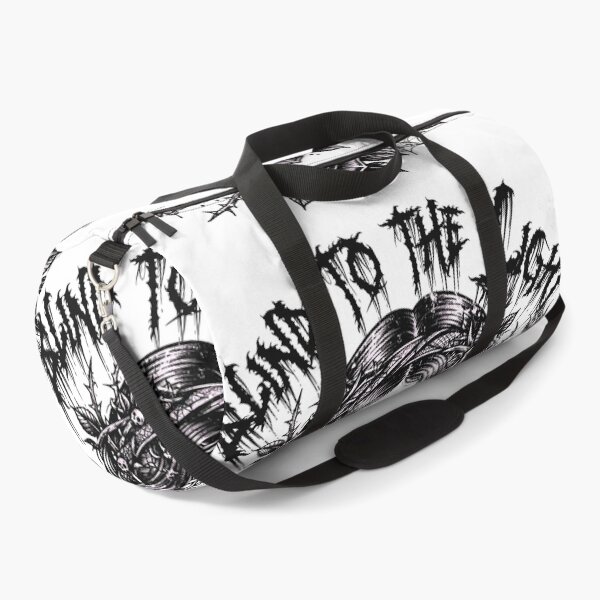 Item preview, Anima Atra - Blind to the light designed and sold by Anima Atra.