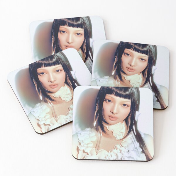 Item preview, XG JURIN designed and sold by trengeee.
