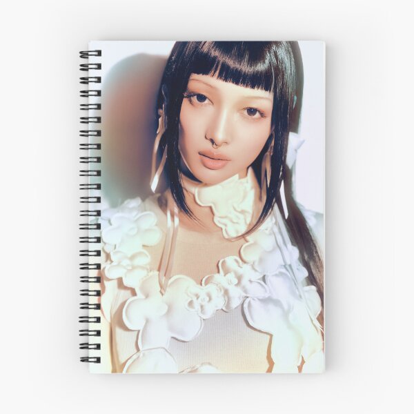 Item preview, XG JURIN designed and sold by trengeee.
