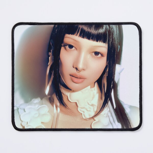 Item preview, XG JURIN designed and sold by trengeee.