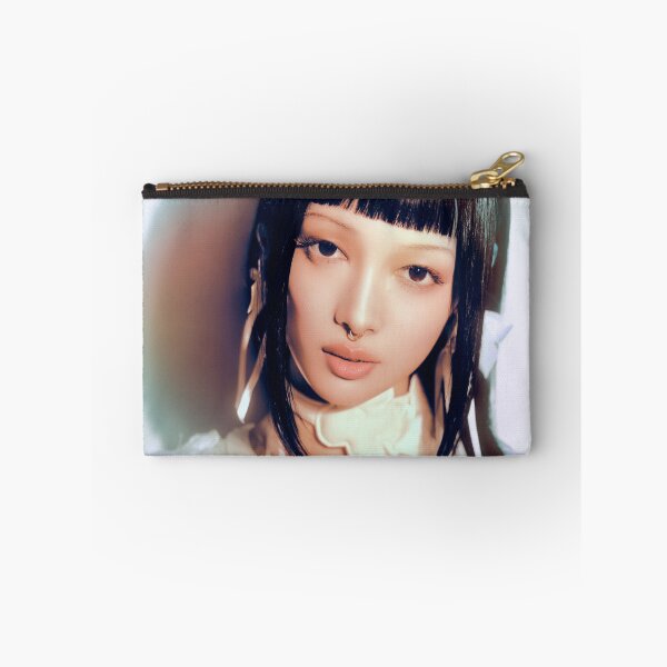Item preview, XG JURIN designed and sold by trengeee.