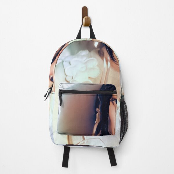 Item preview, XG JURIN designed and sold by trengeee.