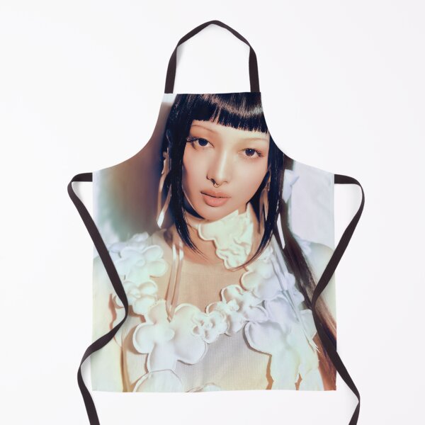 Item preview, XG JURIN designed and sold by trengeee.