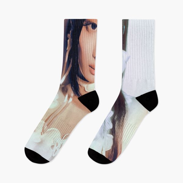 Item preview, XG JURIN designed and sold by trengeee.