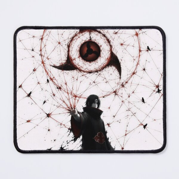 Item preview, Ninja designed and sold by GraphicMondaze.