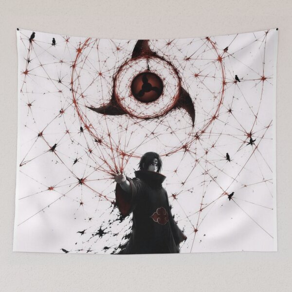 Item preview, Ninja designed and sold by GraphicMondaze.
