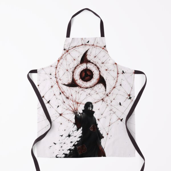 Item preview, Ninja designed and sold by GraphicMondaze.