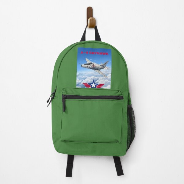 Item preview, A-4 Skyhawk designed and sold by HillC1985.
