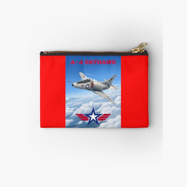 Item preview, A-4 Skyhawk  designed and sold by HillC1985.