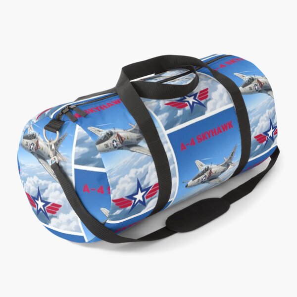 Item preview, A-4 Skyhawk designed and sold by HillC1985.