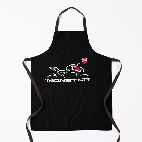 Item preview, Copy of Ducatiii designed and sold by eliamayor.
