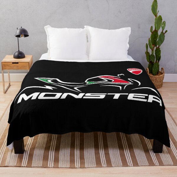 Item preview, Copy of Ducatiii designed and sold by eliamayor.