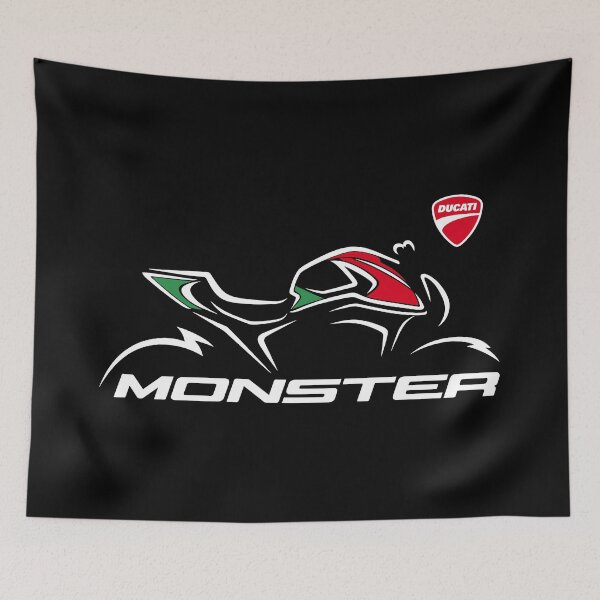 Item preview, Copy of Ducatiii designed and sold by eliamayor.