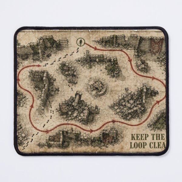 Item preview, Door Fund Contributor Zombie Gamer Joke designed and sold by NextLevelThread.
