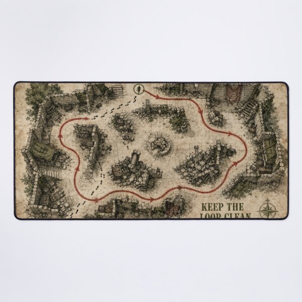 Item preview, Door Fund Contributor Zombie Gamer Joke designed and sold by NextLevelThread.