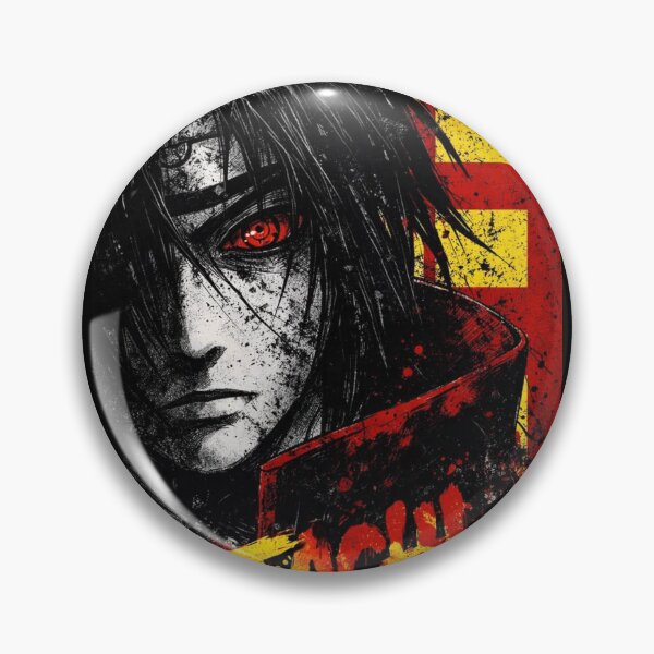 Item preview, Ninja designed and sold by GraphicMondaze.